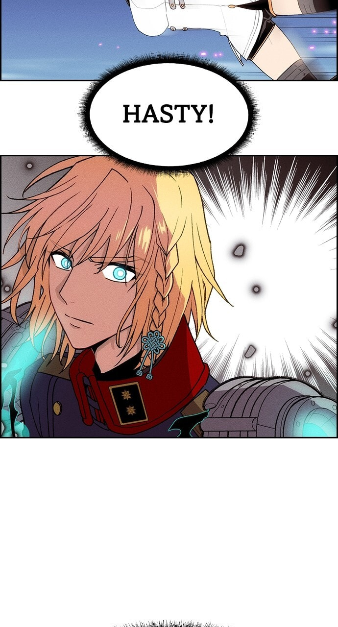 Daguanjia Chapter 146 page 31 - 