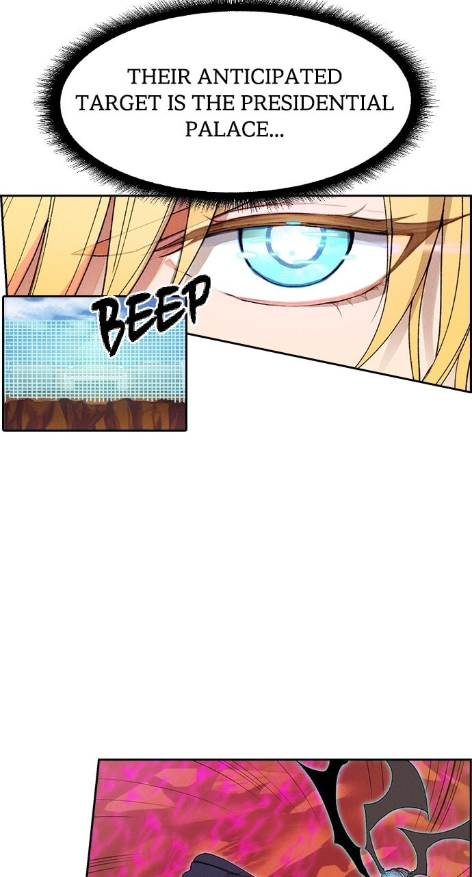 Daguanjia Chapter 146 page 32 - 