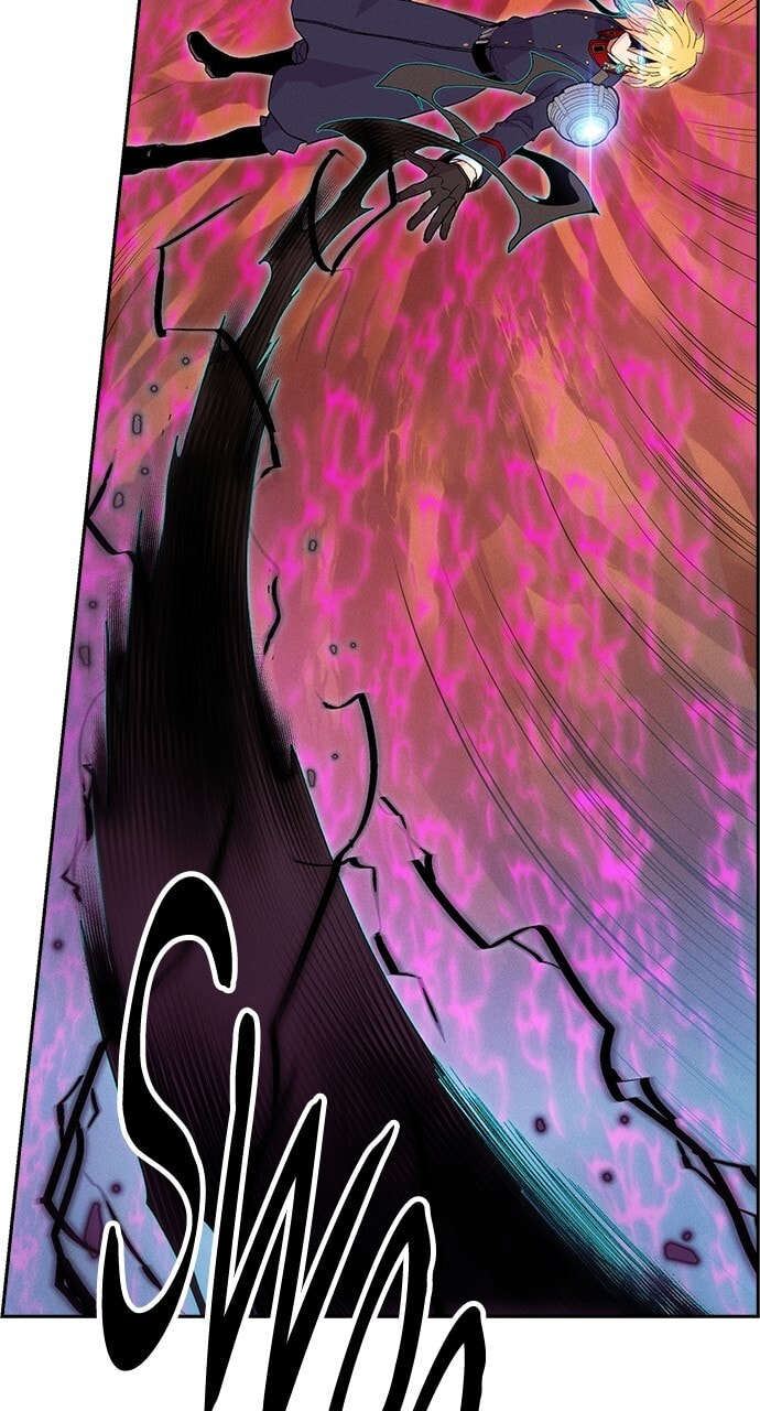 Daguanjia Chapter 146 page 33 - 