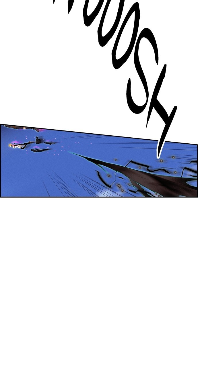 Daguanjia Chapter 146 page 34 - 