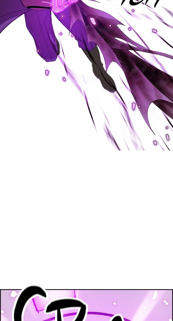Daguanjia Chapter 146 page 36 - 