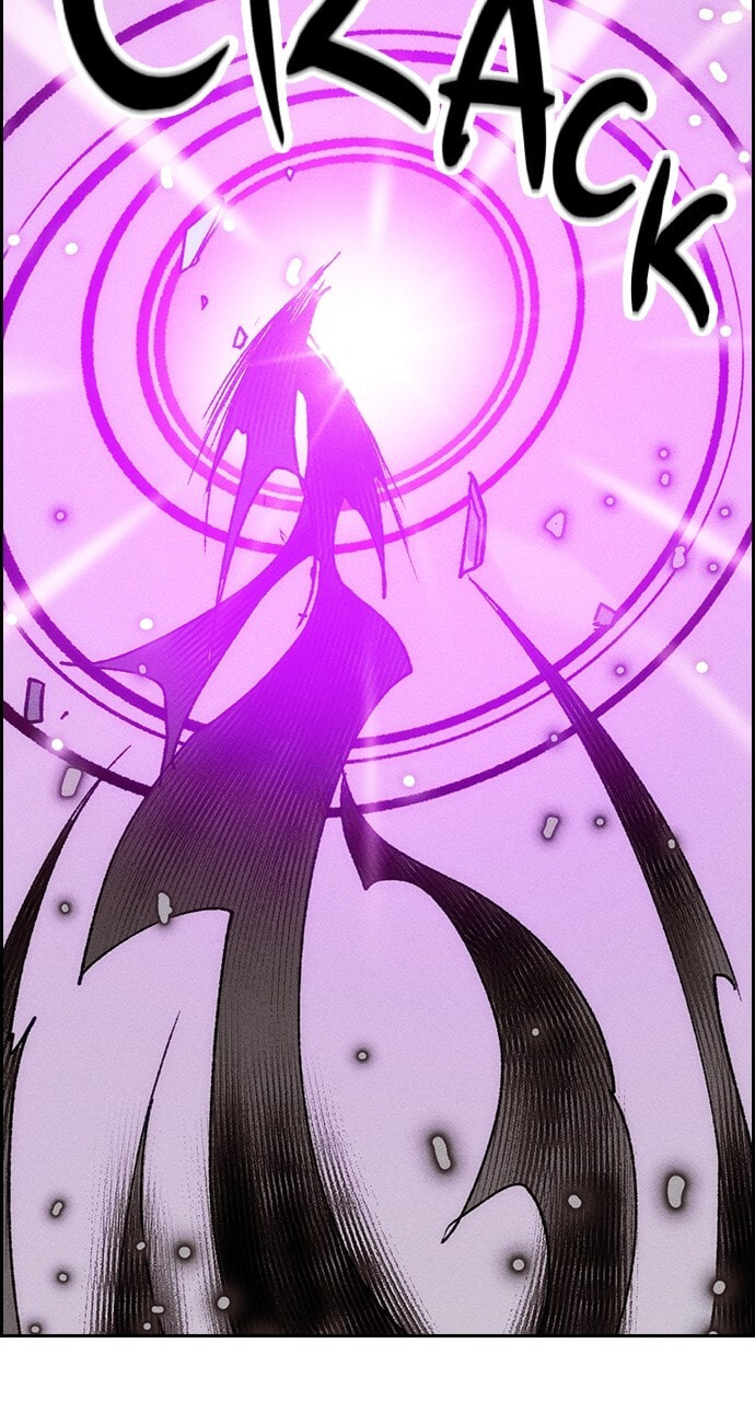 Daguanjia Chapter 146 page 37 - 