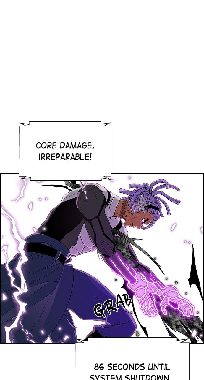 Daguanjia Chapter 146 page 38 - 