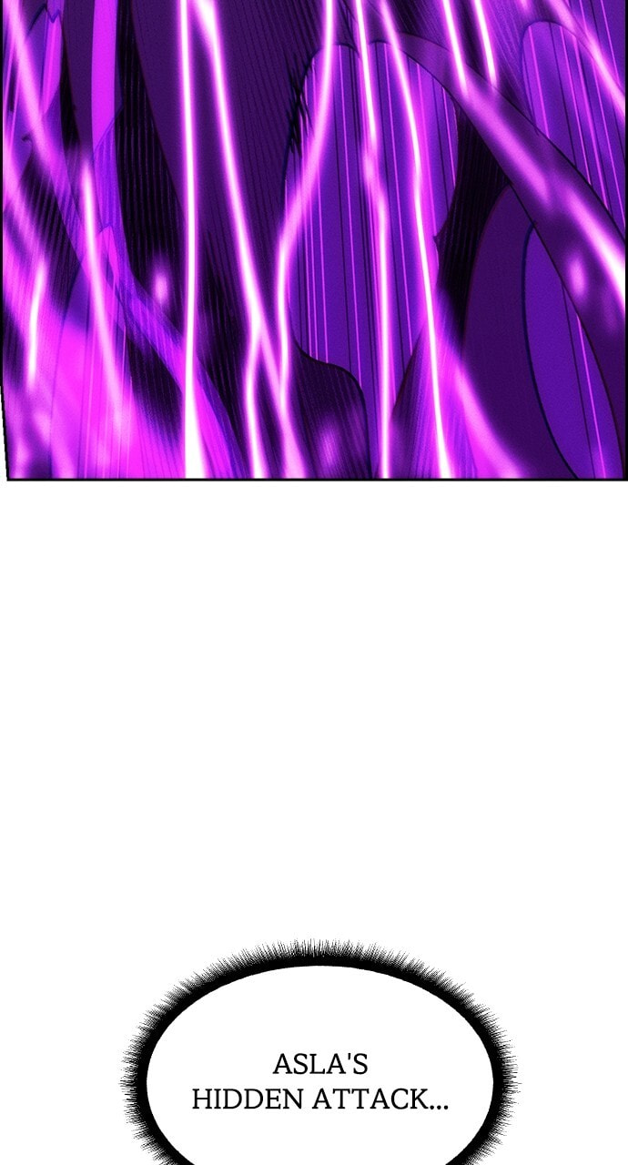 Daguanjia Chapter 146 page 42 - 