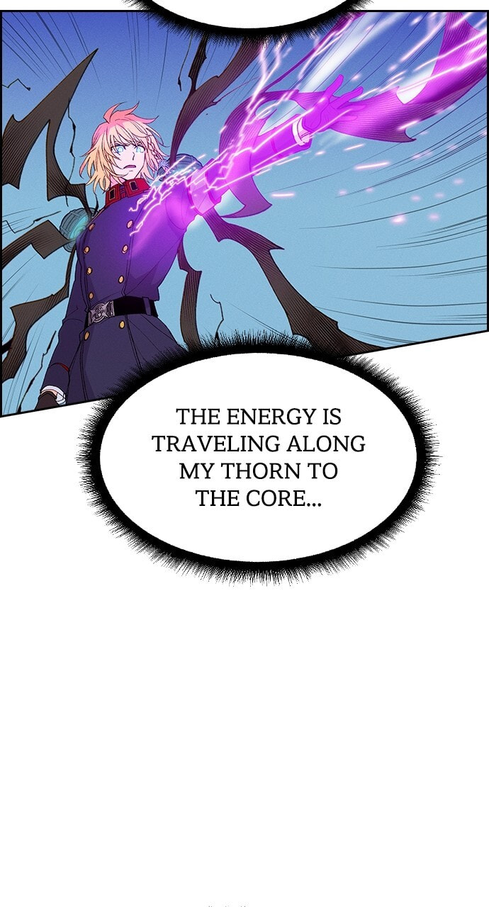 Daguanjia Chapter 146 page 43 - 