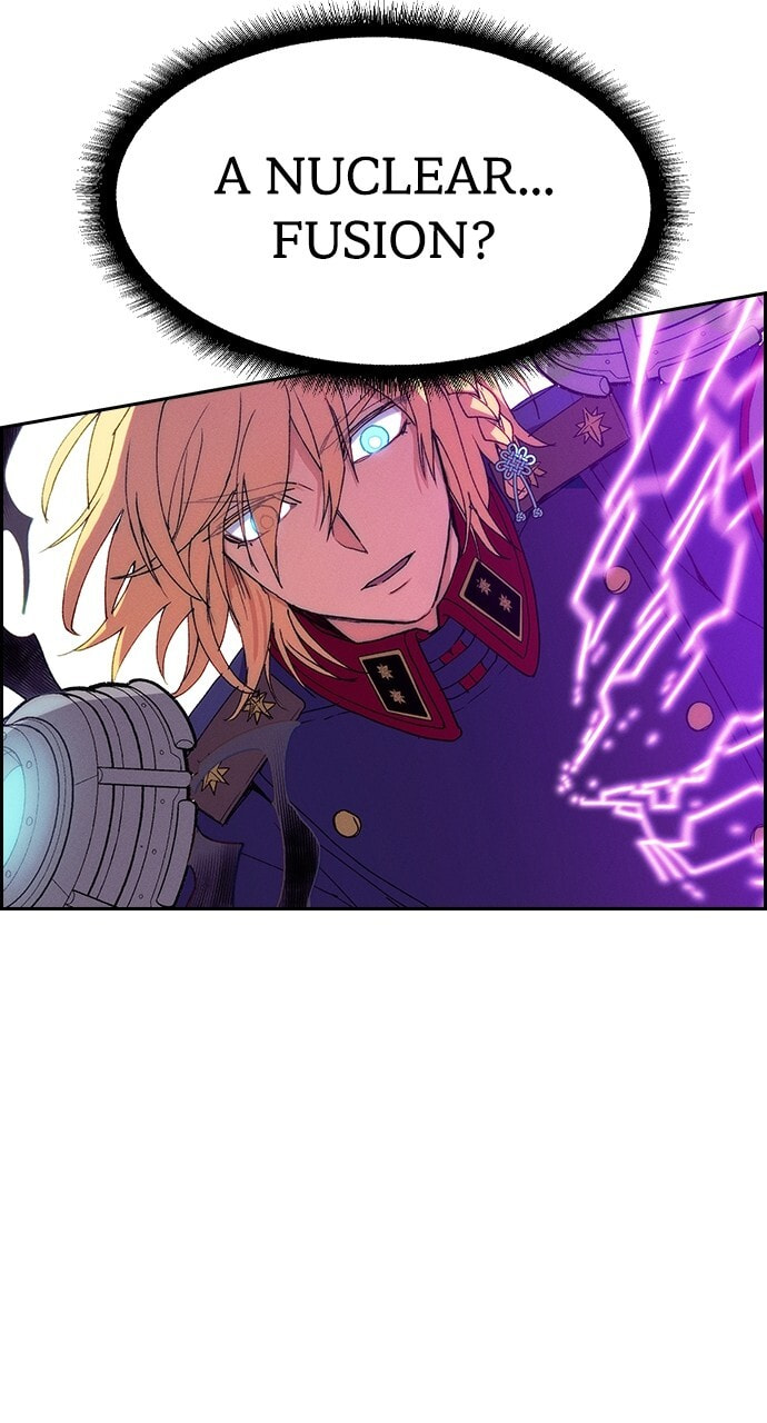 Daguanjia Chapter 146 page 44 - 