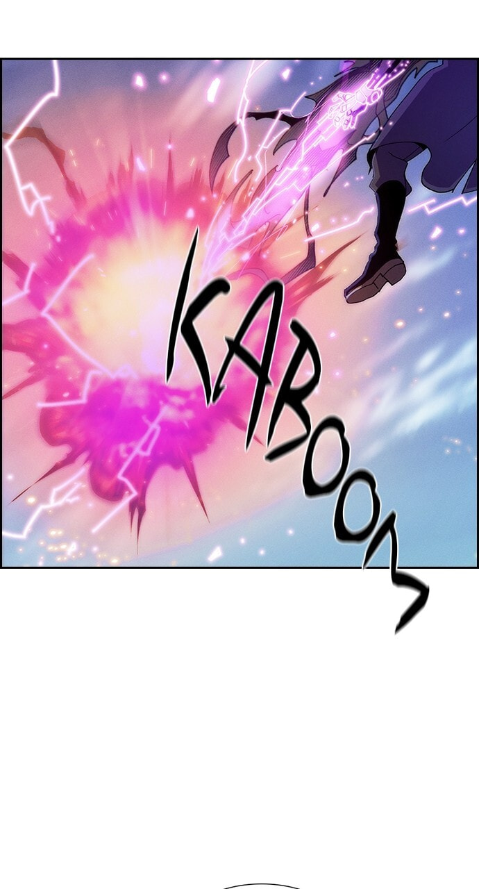 Daguanjia Chapter 146 page 45 - 