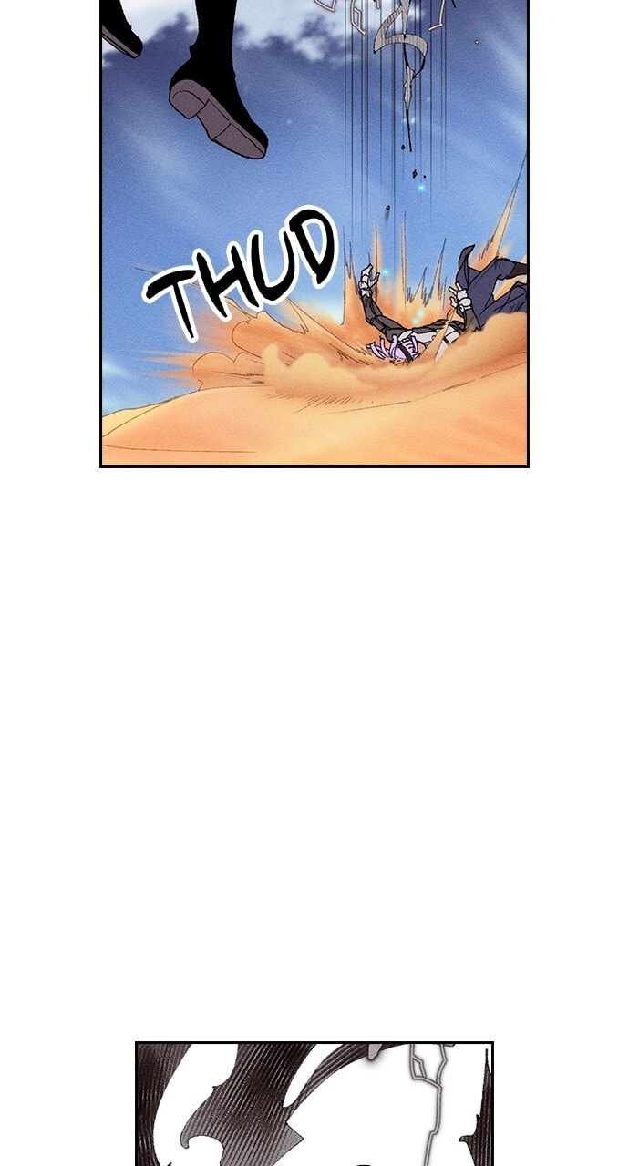Daguanjia Chapter 146 page 48 - 