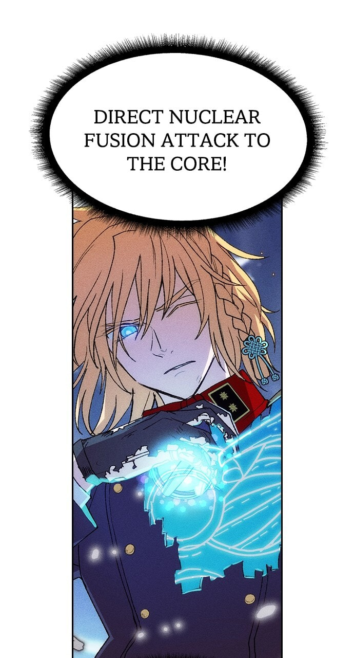 Daguanjia Chapter 146 page 50 - 