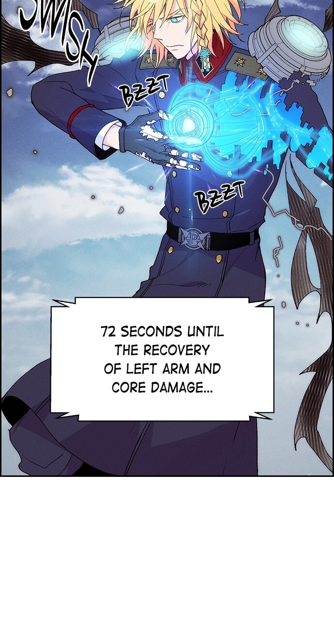 Daguanjia Chapter 146 page 52 - 