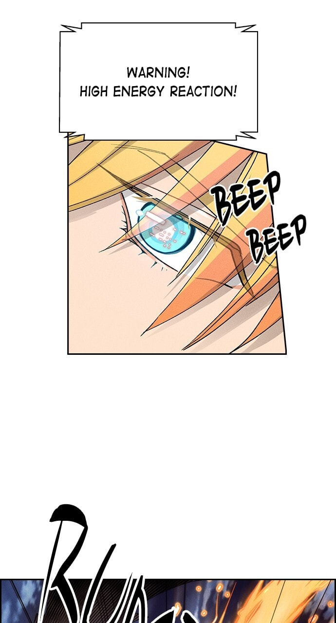 Daguanjia Chapter 146 page 53 - 