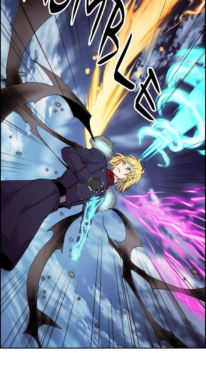 Daguanjia Chapter 146 page 54 - 