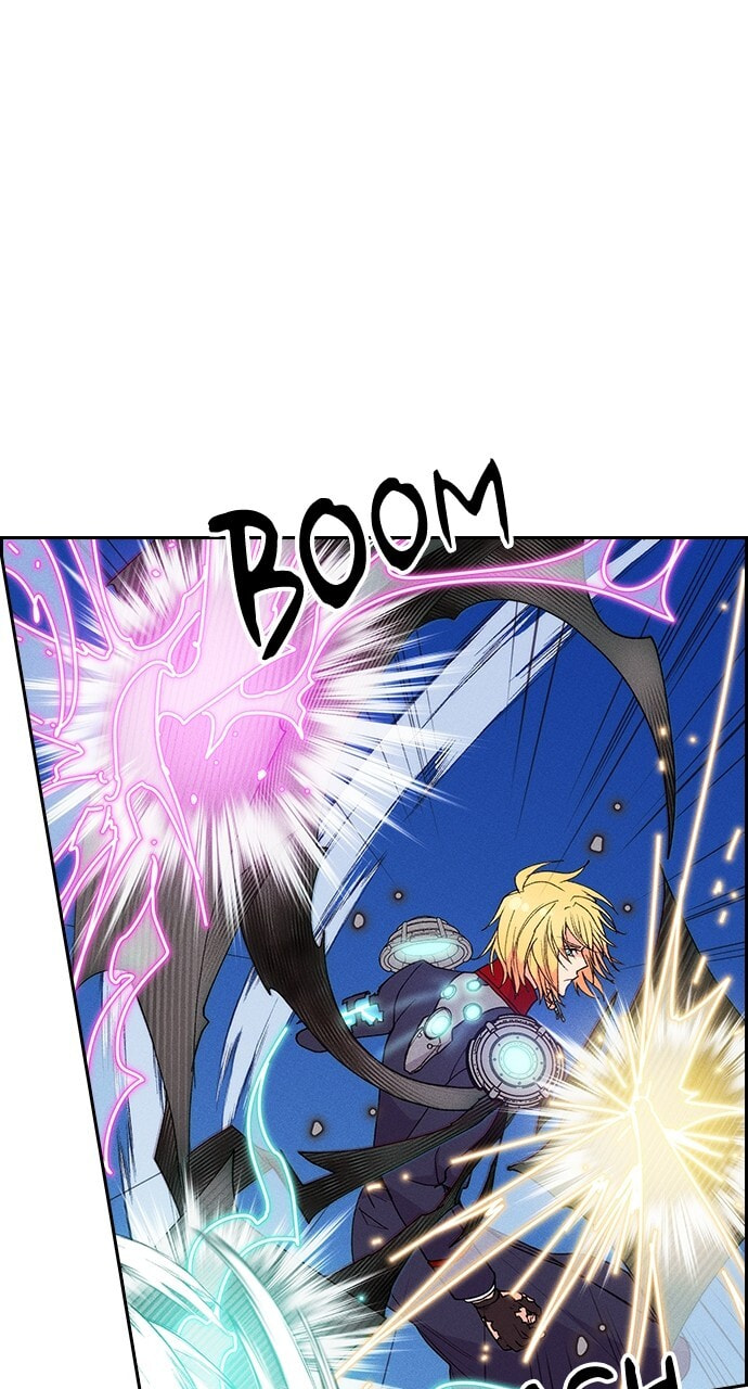 Daguanjia Chapter 146 page 55 - 
