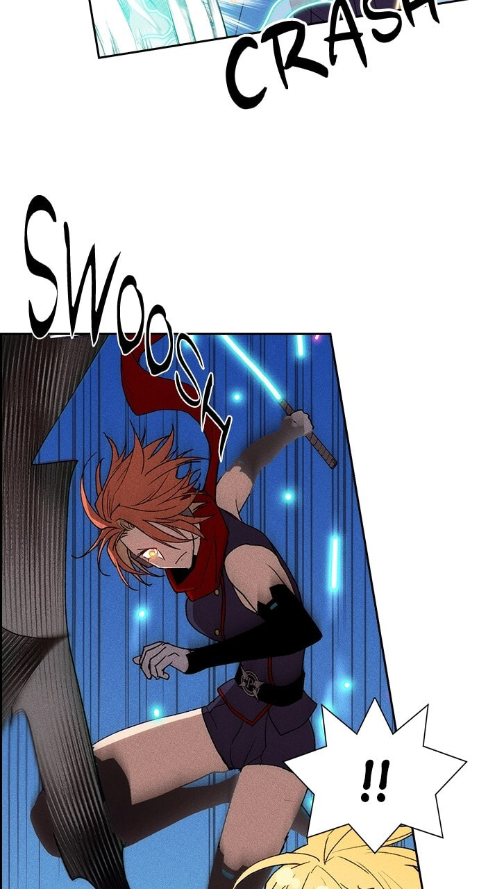 Daguanjia Chapter 146 page 56 - 