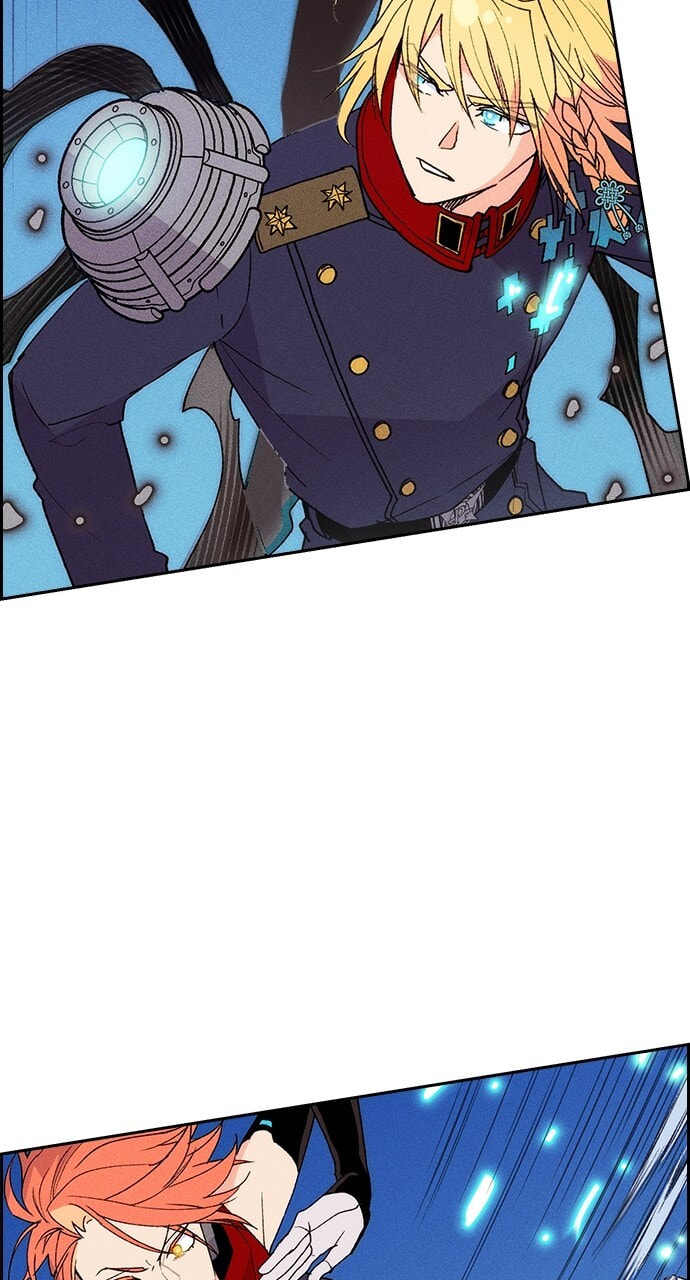 Daguanjia Chapter 146 page 57 - 