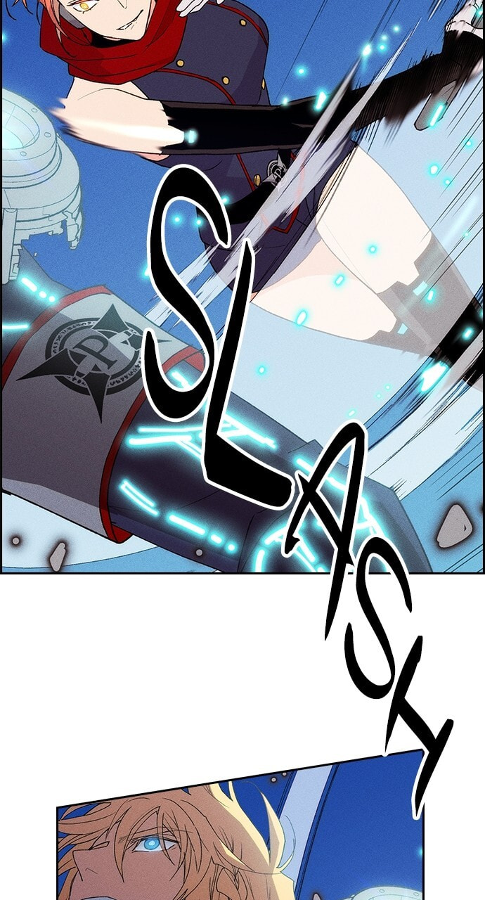 Daguanjia Chapter 146 page 58 - 