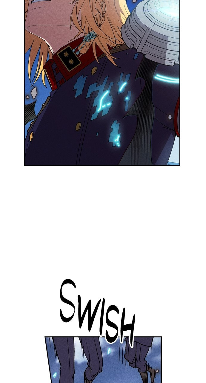 Daguanjia Chapter 146 page 59 - 