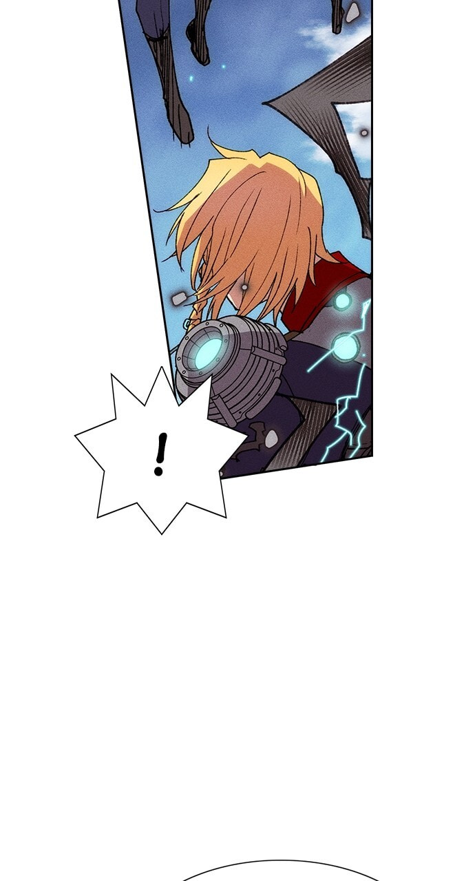 Daguanjia Chapter 146 page 60 - 
