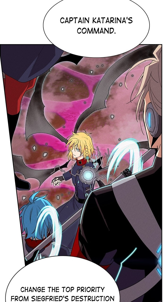 Daguanjia Chapter 146 page 61 - 
