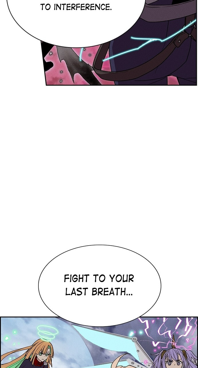 Daguanjia Chapter 146 page 62 - 