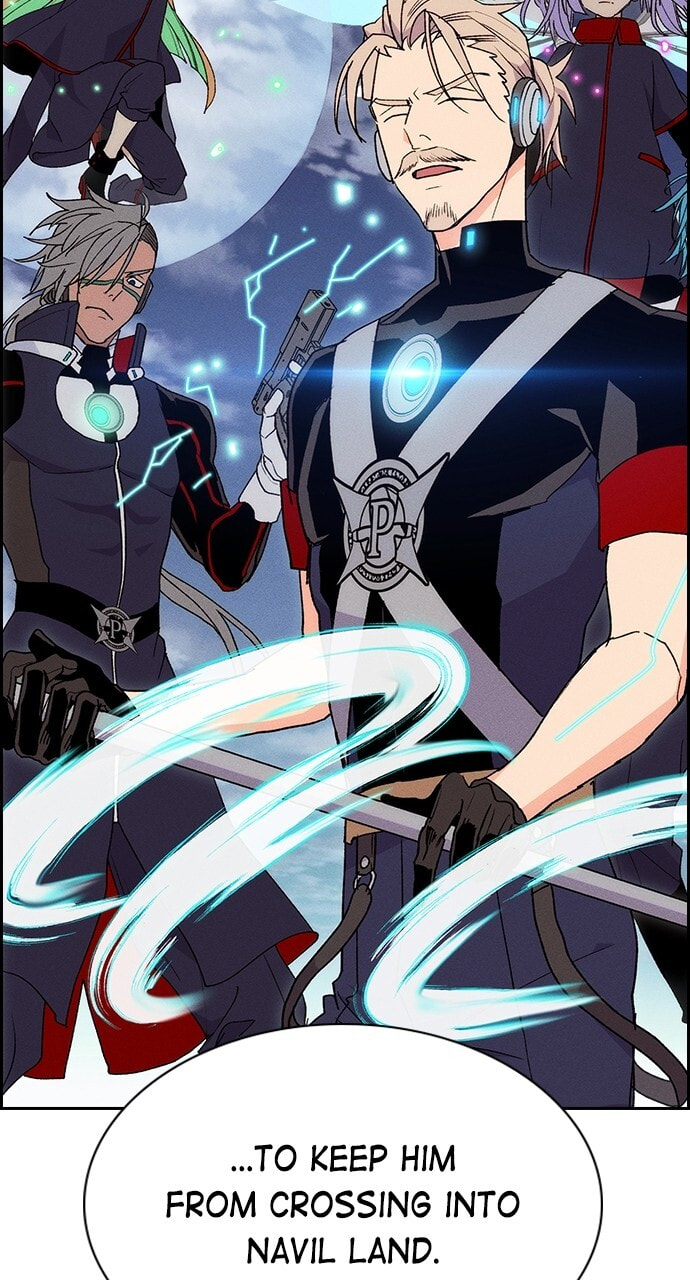 Daguanjia Chapter 146 page 63 - 