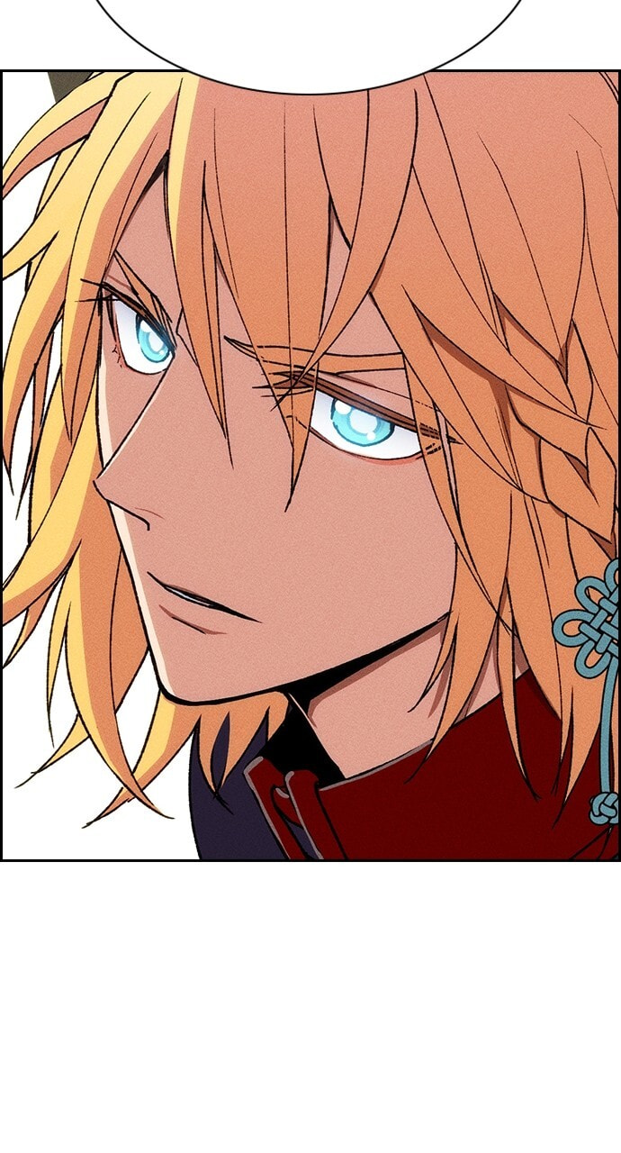 Daguanjia Chapter 146 page 64 - 