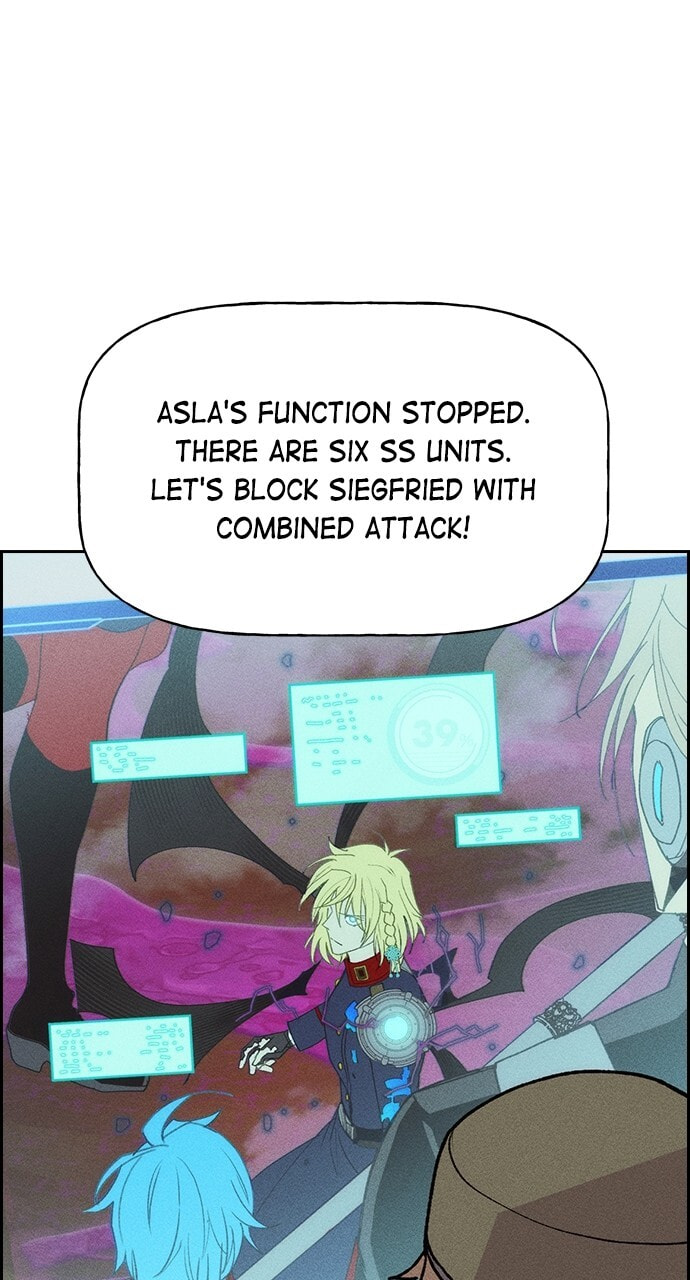 Daguanjia Chapter 146 page 65 - 