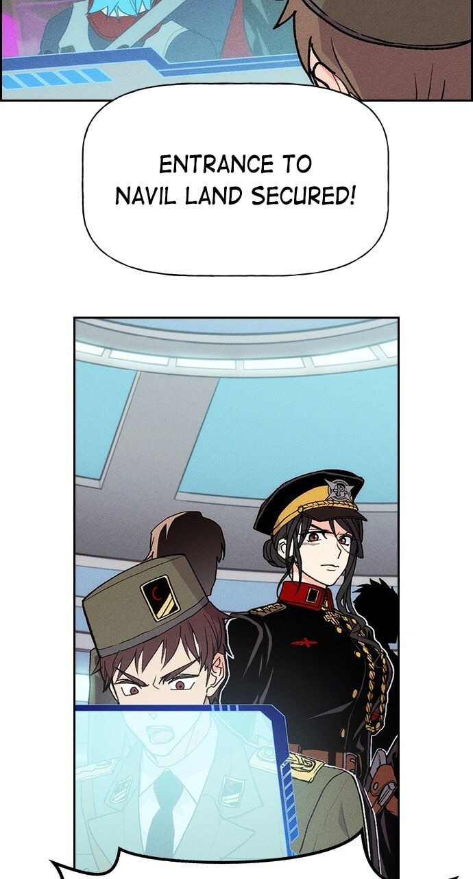 Daguanjia Chapter 146 page 66 - 