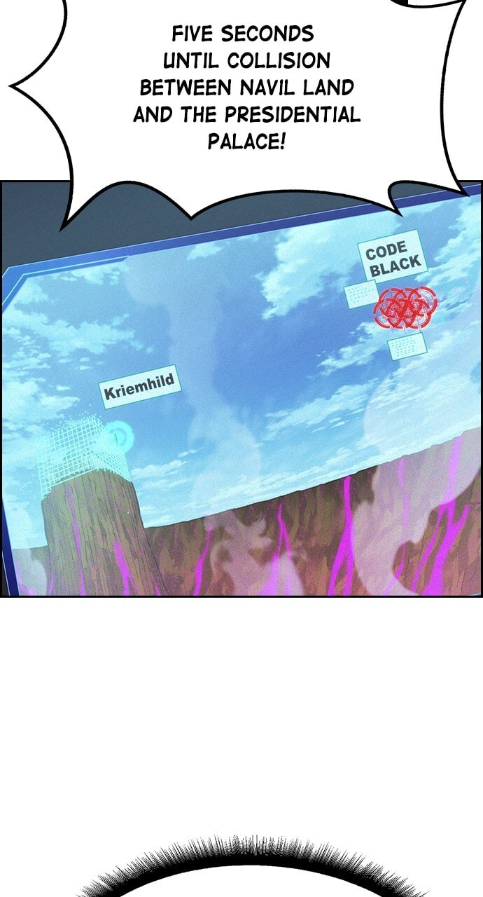 Daguanjia Chapter 146 page 67 - 