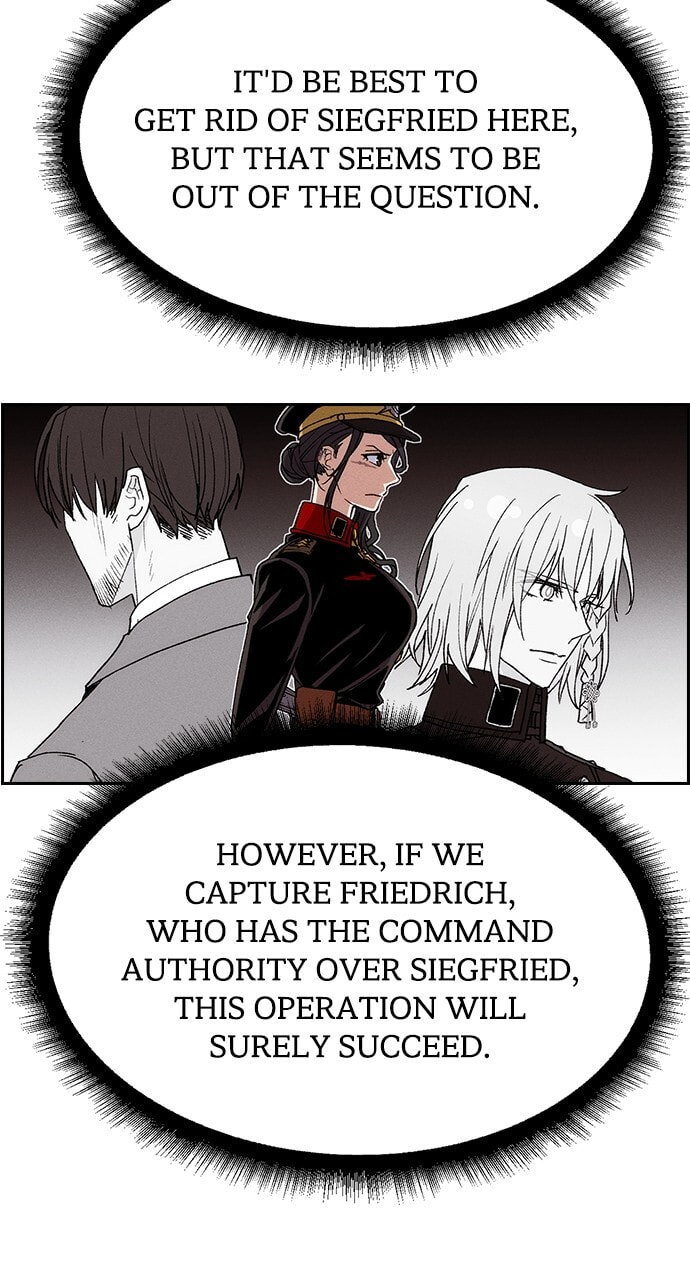 Daguanjia Chapter 146 page 68 - 