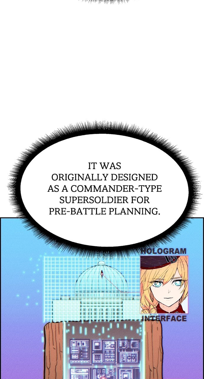 Daguanjia Chapter 146 page 73 - 