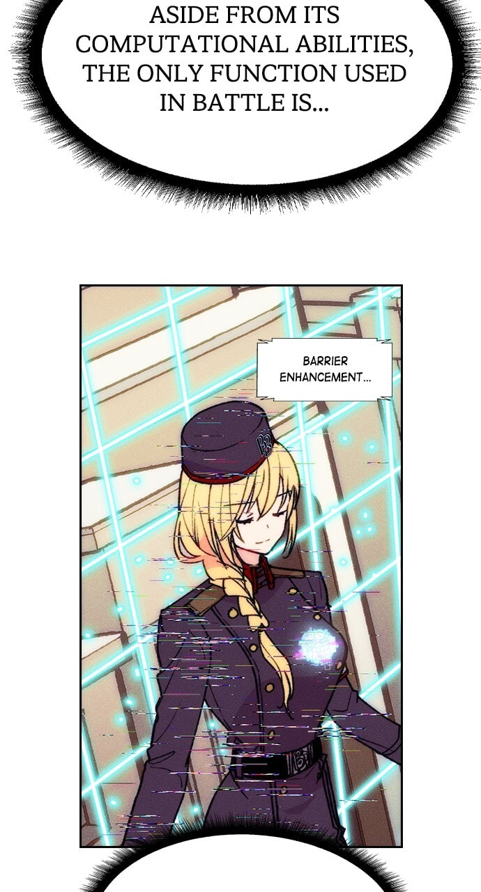 Daguanjia Chapter 146 page 75 - 