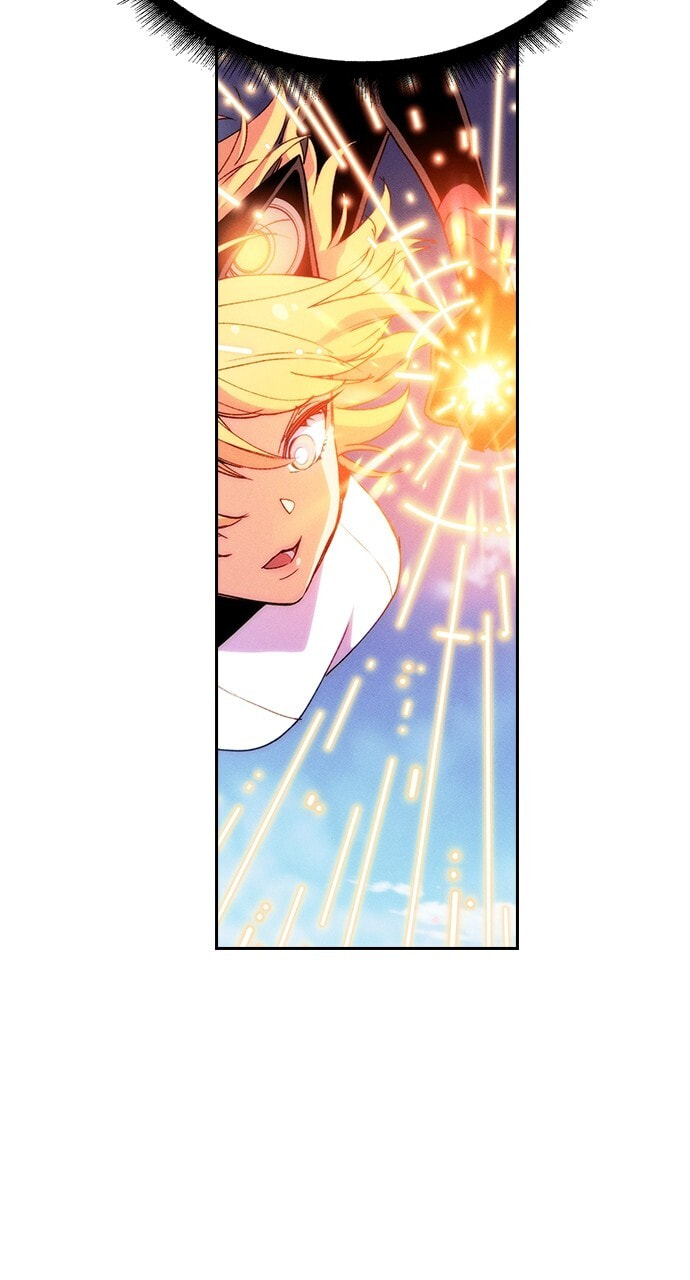Daguanjia Chapter 146 page 80 - 