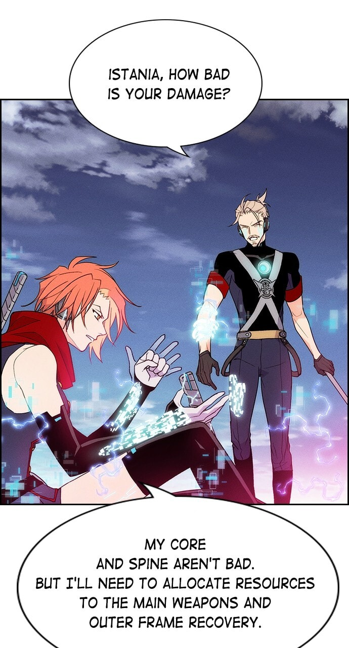 Daguanjia Chapter 146 page 9 - 