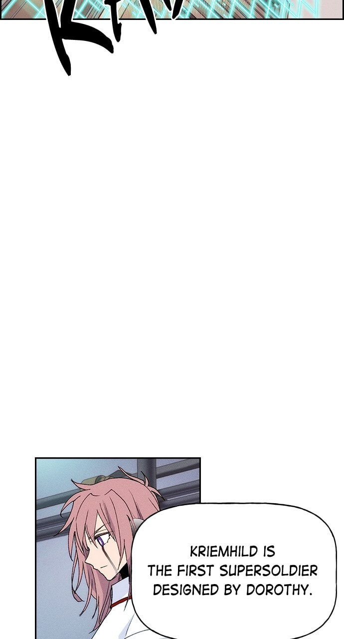 Daguanjia Chapter 146 page 83 - 