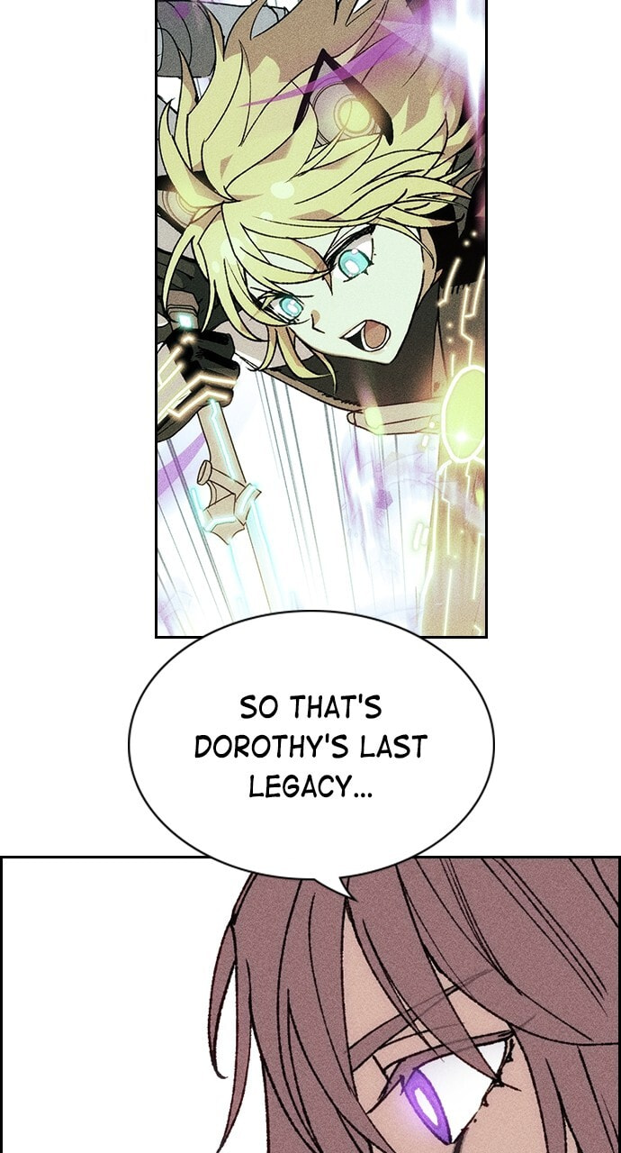 Daguanjia Chapter 146 page 85 - 