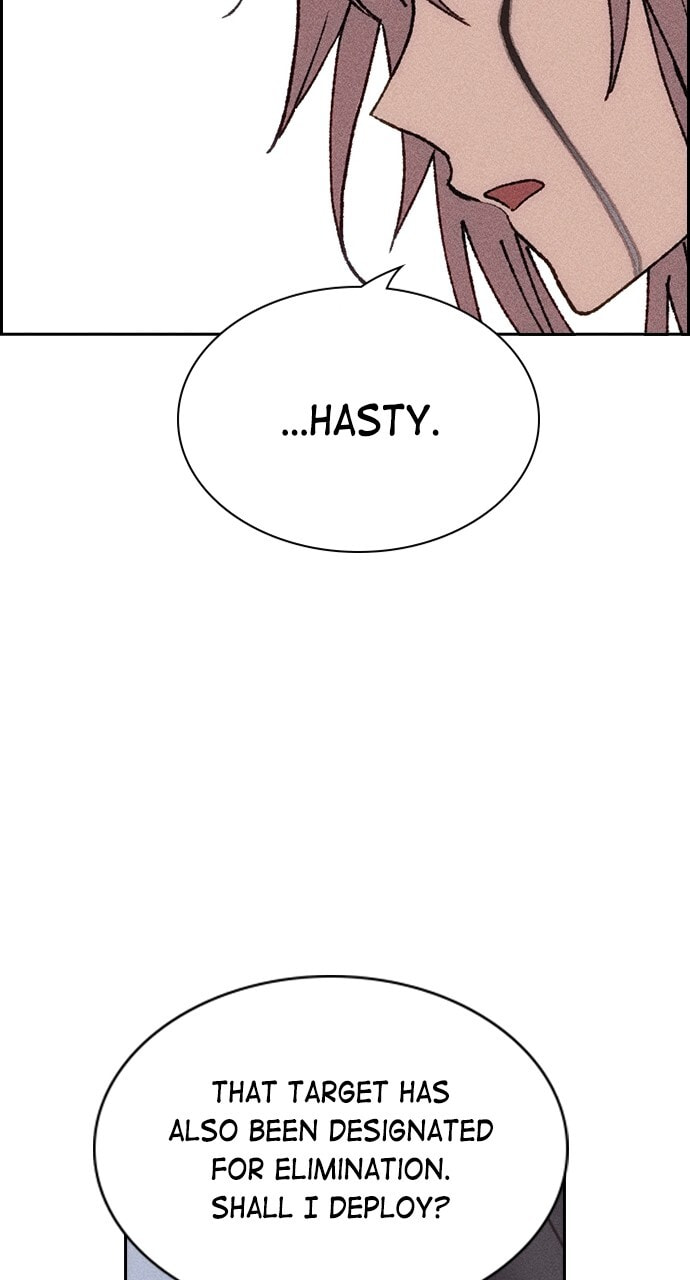 Daguanjia Chapter 146 page 86 - 