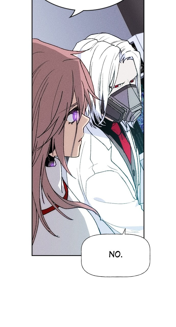 Daguanjia Chapter 146 page 87 - 