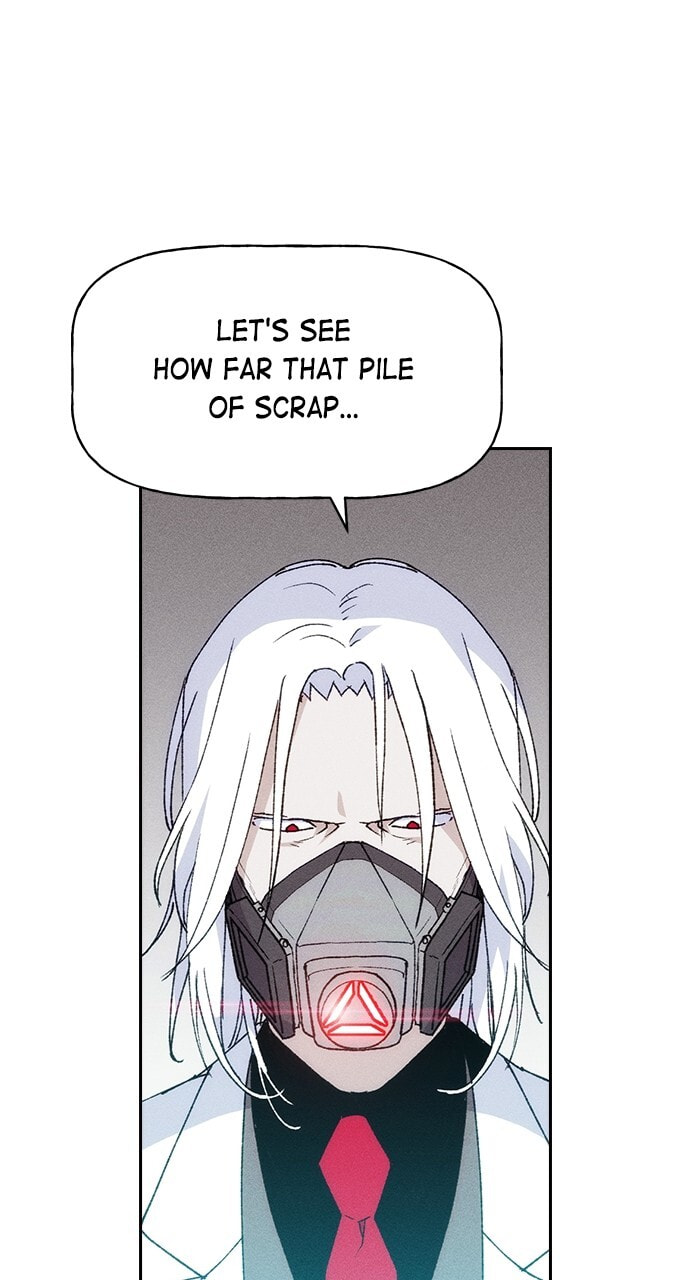 Daguanjia Chapter 146 page 88 - 