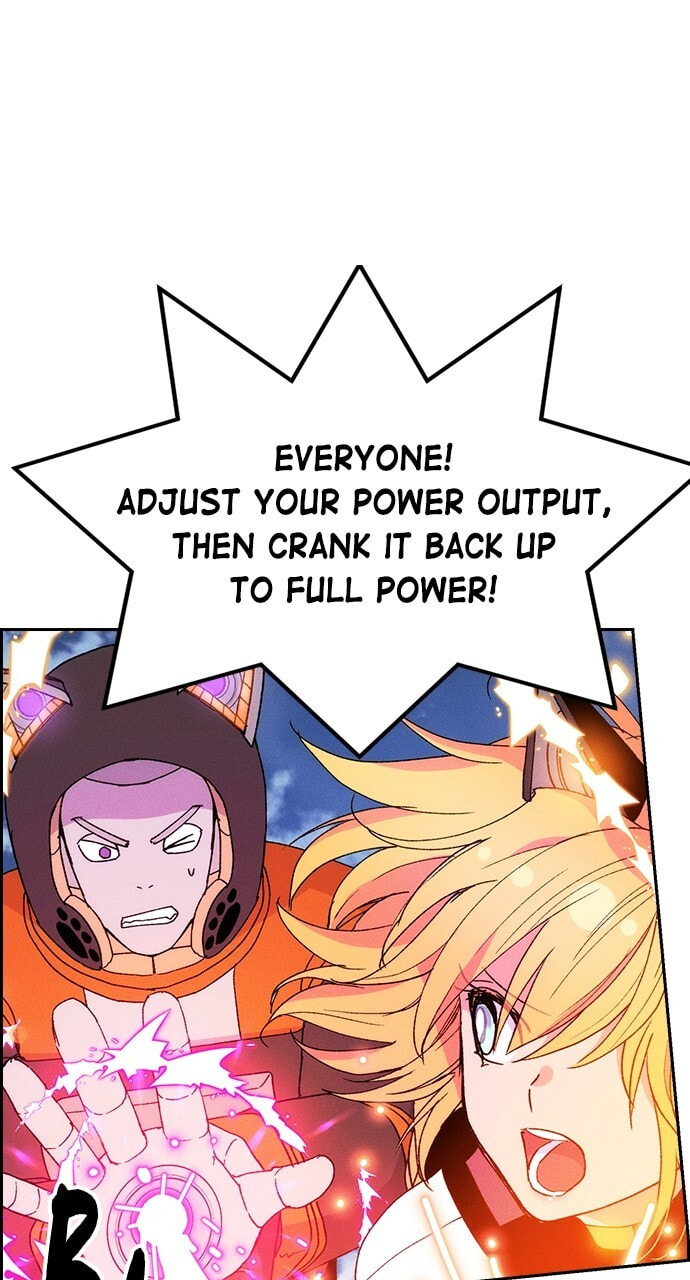 Daguanjia Chapter 146 page 92 - 