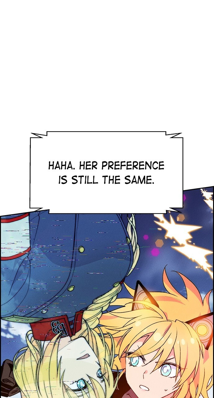Daguanjia Chapter 146 page 94 - 
