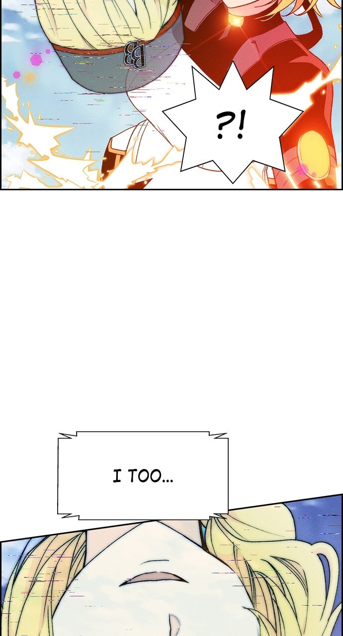 Daguanjia Chapter 146 page 95 - 