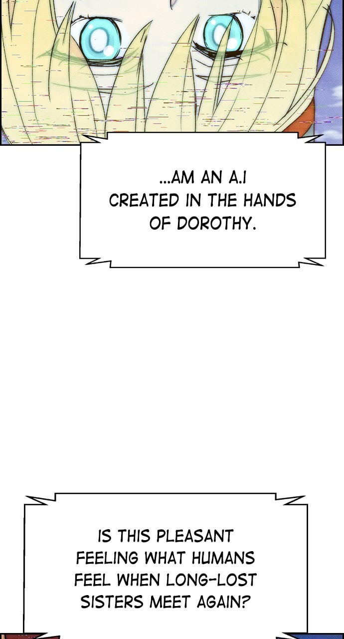 Daguanjia Chapter 146 page 96 - 