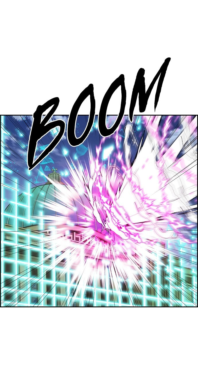 Daguanjia Chapter 147 page 1 - 