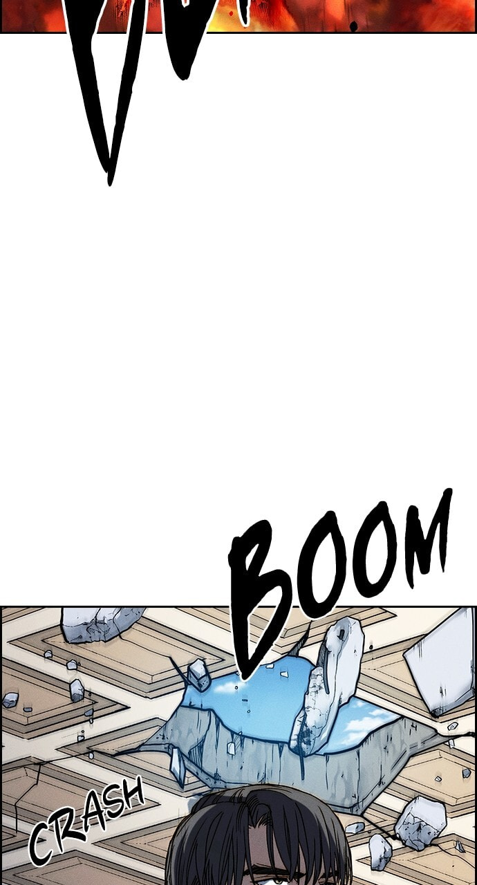 Daguanjia Chapter 147 page 101 - 