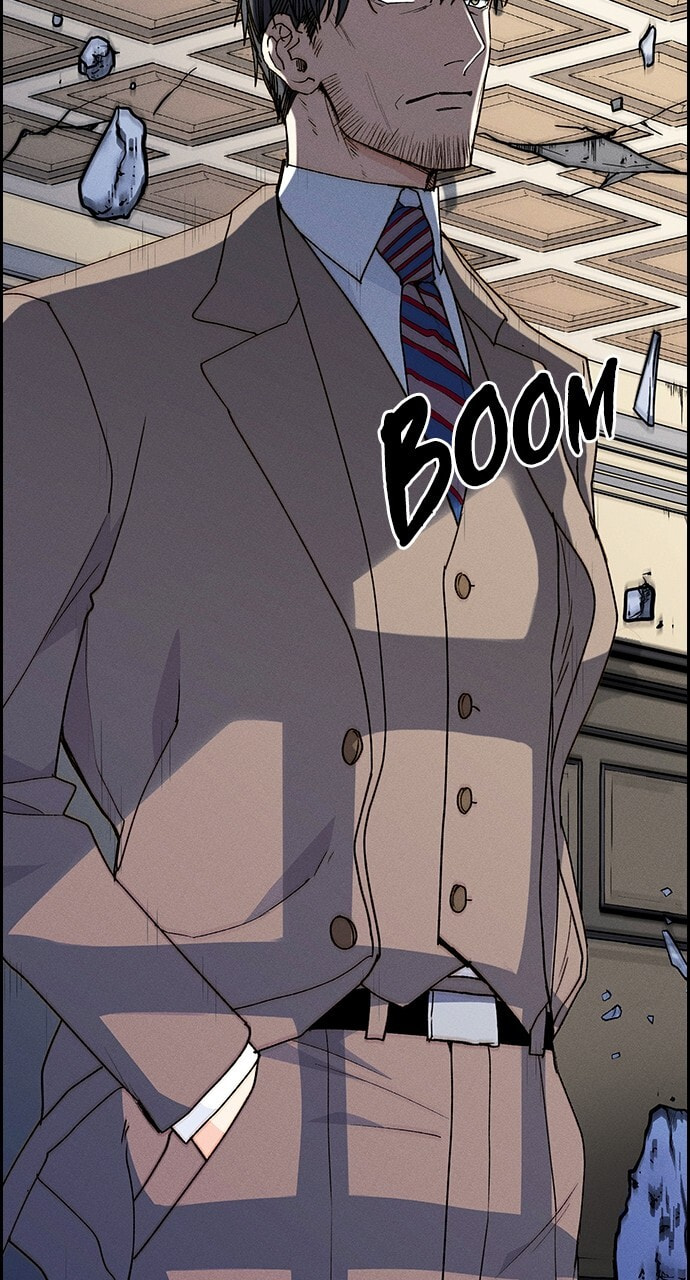 Daguanjia Chapter 147 page 102 - 