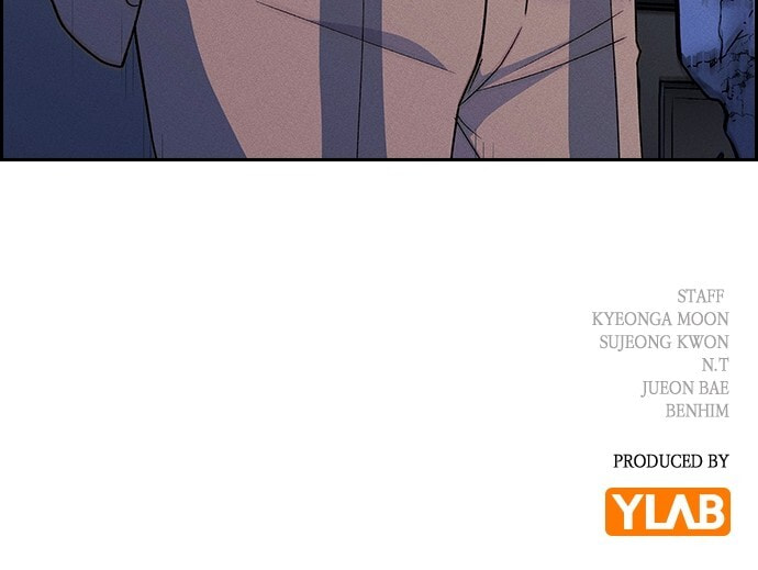 Daguanjia Chapter 147 page 103 - 