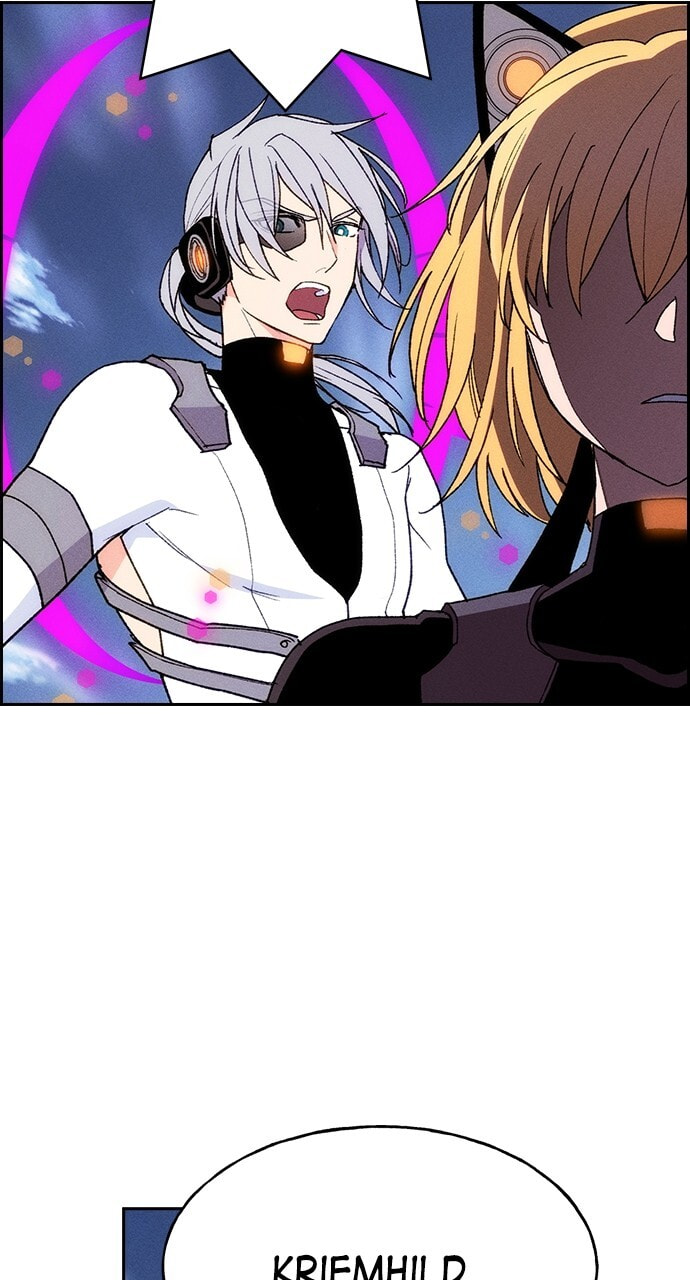 Daguanjia Chapter 147 page 12 - 