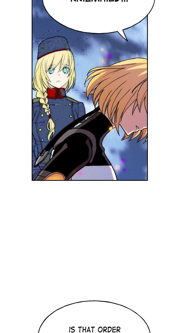 Daguanjia Chapter 147 page 13 - 