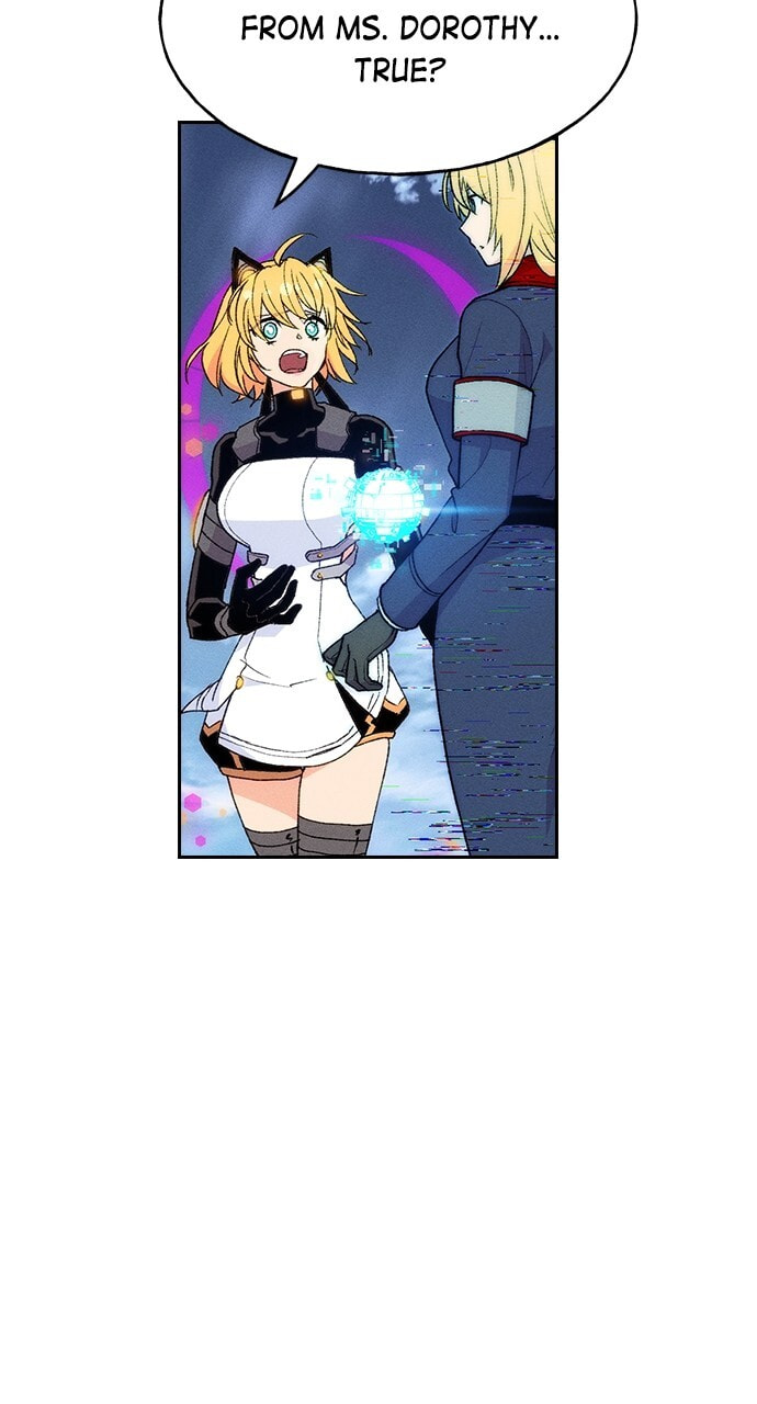 Daguanjia Chapter 147 page 14 - 